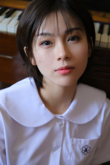 功夫熊猫3